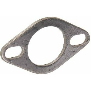 Remflex - 8061 - Exhaust Gasket Universal 2In Pipe 2-Bolt Hole