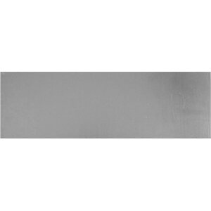 Remflex - GS16024 - Exhaust Gasket Material Sheet 6in x 24in