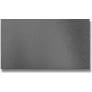 Remflex - GS16511 - Exhaust Gasket Material Sheet 6.5in x 11in