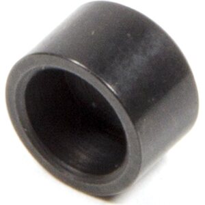 Lash Caps