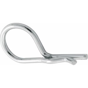 Allstar Performance - 18516-10 - Hairpin Clips 5/32in 10pk