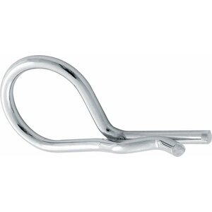 Allstar Performance - 18516-50 - Hairpin Clip 5/32 50pk