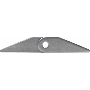 Universal Hinges