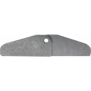 Allstar Performance - 18523 - Universal Hinge Kit
