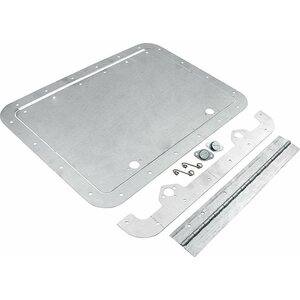 Allstar Performance - 18533 - Access Panel Kit 10in x 14in
