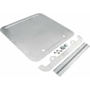 Allstar Performance - 18534 - Access Panel Kit 14in x 14in