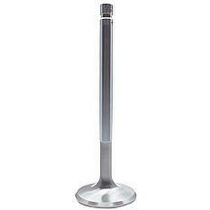 Ferrea - F6104-8 - Sbc C/6 1.600In Exhaust Valves