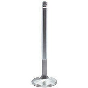 Ferrea - F6108-8 - SBC C/6 1.600in Exhaust Valves