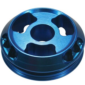 Afco - 550000934 - Piston 46mm 6 Port Linear / Digressive