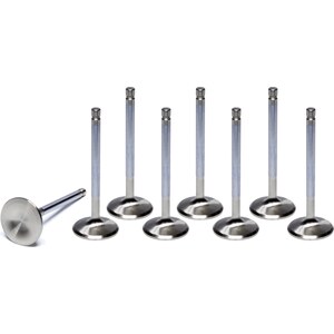 Ferrea - F6306-8 - Bbm C/6 1.810 Exhaust Valves