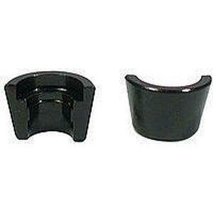 Valve Locks