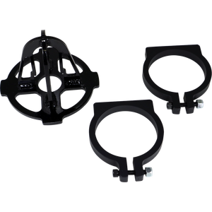BSB Manufacturing - 8012 - Spring Mount and Cup Sport Mod