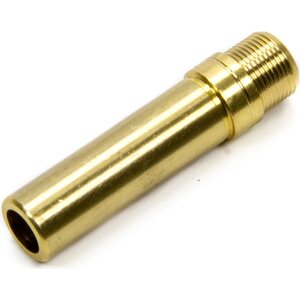 Valve Guides