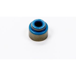 Valve Stem Seals