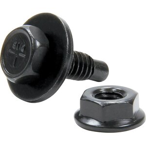 Body Fastener Kits