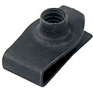 Allstar Performance - 18554 - Body Bolt Clips 10pk