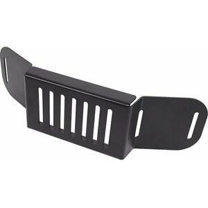 Spare Tire Mounts and Brackets