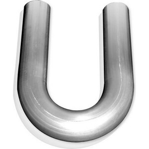 Exhaust Pipe - Bends