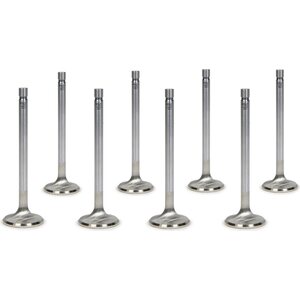 Valves