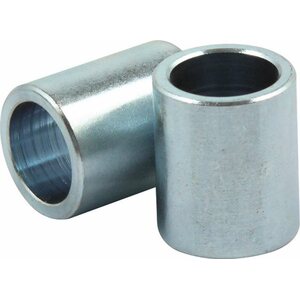 Rod End Bushings