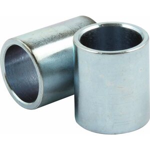 Allstar Performance - 18566-10 - Reducer Bushings 5/8-1/2 10pk