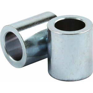 Allstar Performance - 18567 - Reducer Bushings 3/4-1/2 2pk