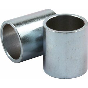 Allstar Performance - 18568-10 - Reducer Bushings 3/4-5/8 10pk
