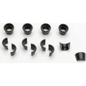 Manley - 13062-8 - Super 7 Valve Locks - +.050in