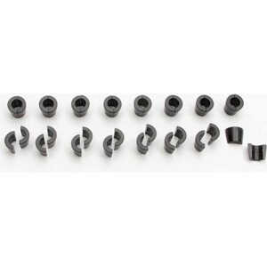Manley - 13081-16 - Super 7 Valve Locks - .050in