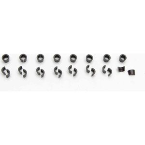 Valve Locks