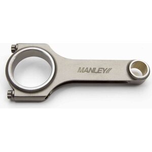 Connecting Rods
