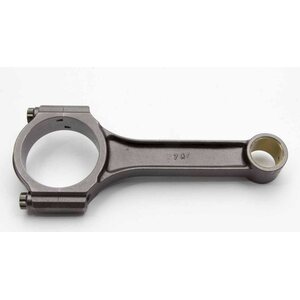 Connecting Rods