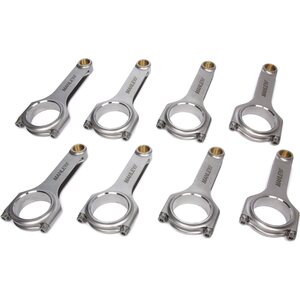 Connecting Rods