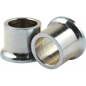 Allstar Performance - 18584 - Tapered Spacers Steel 5/8in ID x 3/4in Long