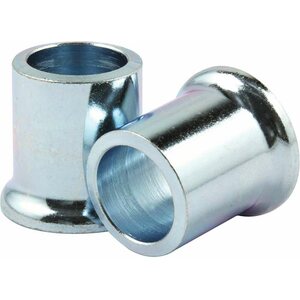 Allstar Performance - 18586 - Tapered Spacers Steel 5/8in ID x 1in Long