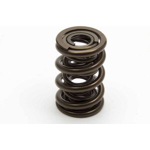Manley - 221448-16 - 1.677 Triple Valve Springs