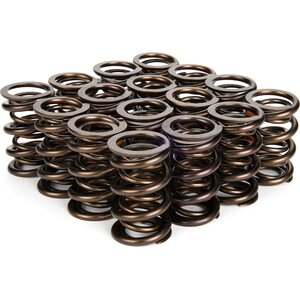 Manley - 221454-16 - 1.650 Nextek Dual Valve Springs
