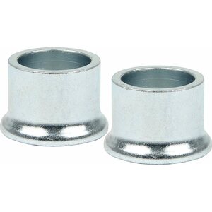 Shock-Strut Bushings