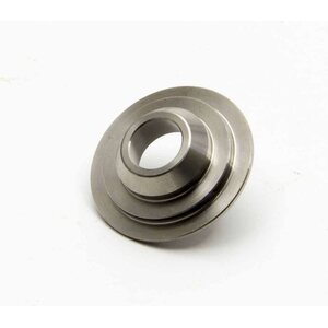 Manley - 23640-1 - 10 Deg Titanium Retainer +.100