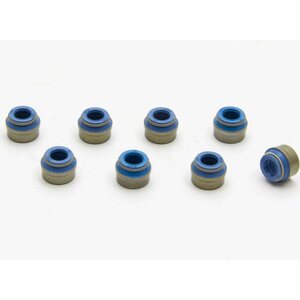 Valve Stem Seals