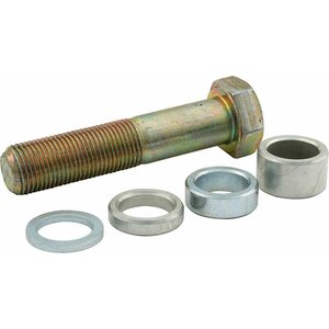 Bump Steer Kits and Components