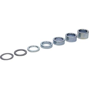 Allstar Performance - 18601 - Bump Steer Spacer Kit