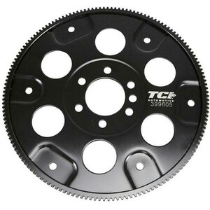 TCI - 399605 - BBC Premium Flexplate 153 Tooth Int. Balance