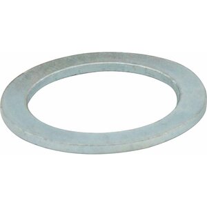 Allstar Performance - 18602 - Bump Steer Spacers .030 2pk