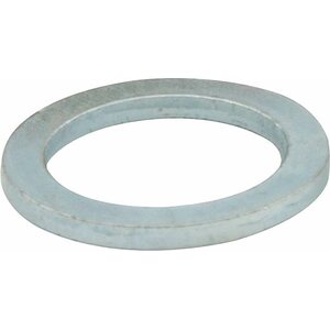 Bump Steer Shims and Spacers