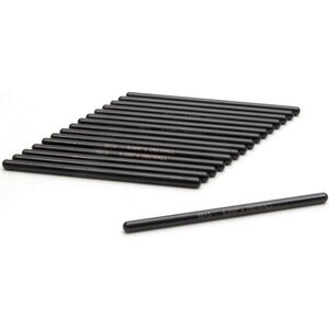 Pushrods and Components