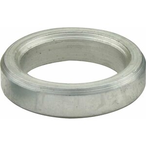 Allstar Performance - 18605 - Bump Steer Spacers .200 2pk
