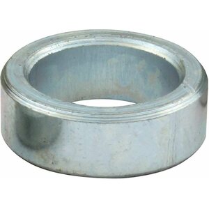 Allstar Performance - 18606 - Bump Steer Spacers .300 2pk
