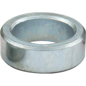 Allstar Performance - 18606-10 - Bump Steer Spacers .300 10pk