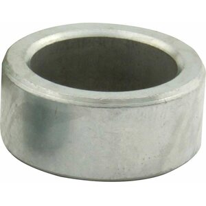 Allstar Performance - 18607 - Bump Steer Spacers .400 2pk
